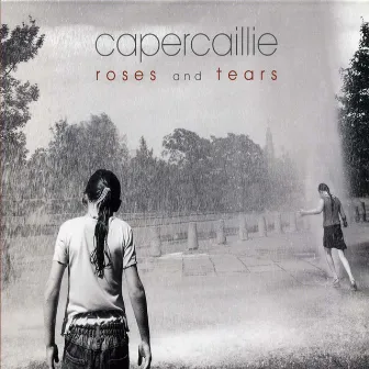 Roses and Tears by Capercaillie