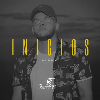 INICIOS by Farhy