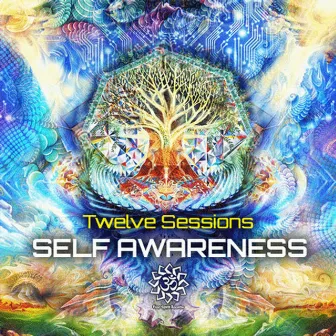 Self Awareness by Twelve Sessions