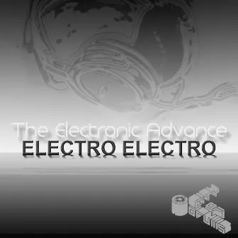 Electro Electro by The Electronic Advance