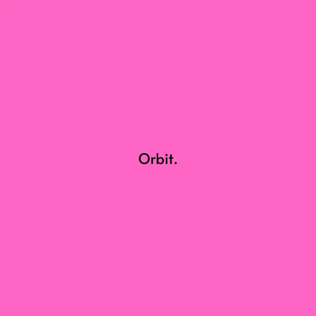 Orbit