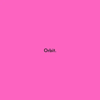 Orbit by Wonder