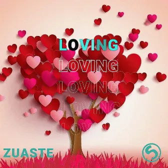 Loving by Zuaste