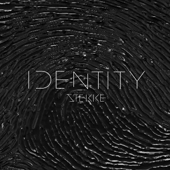 Identity by Stekke