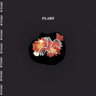 Flare by WYOMI