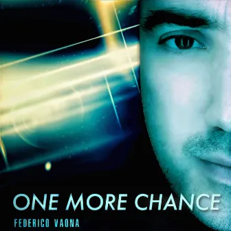 One More Chance by Federico Vaona