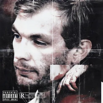 Jeffrey Dahmer by Switch