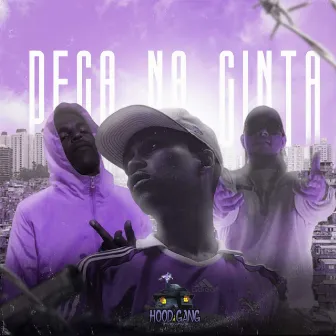 Peça na Cinta by O.G HG