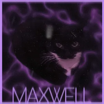 MAXWELL PHONK by SLICEGHILL