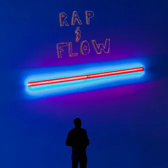 Rap & Flow by Tevin Williams