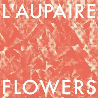 Flowers by L'aupaire