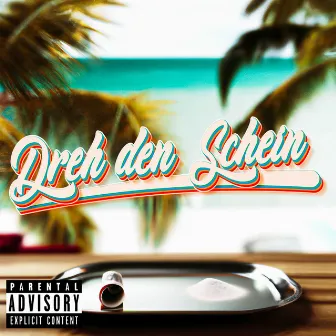 Dreh den Schein by GC049