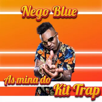 As Minas do Kit Trap by ZazaOne