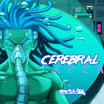 Cerebral Apex by Noveliss