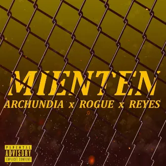 Mienten by Reye$