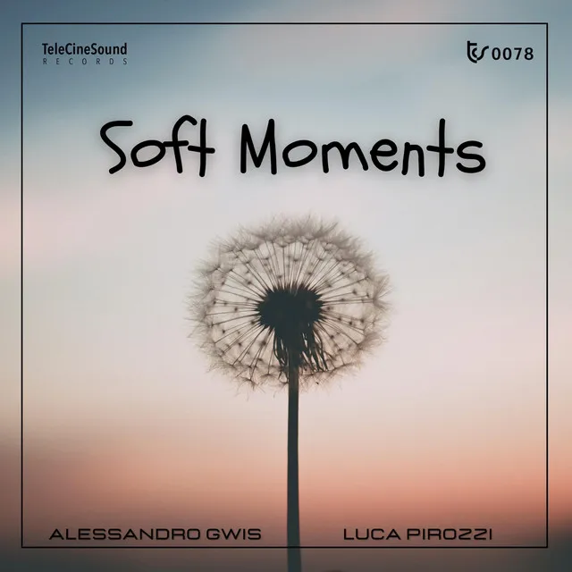 Soft Moments