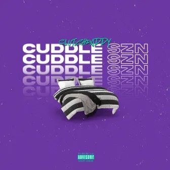 Cuddle SZN by Prince Gatsby