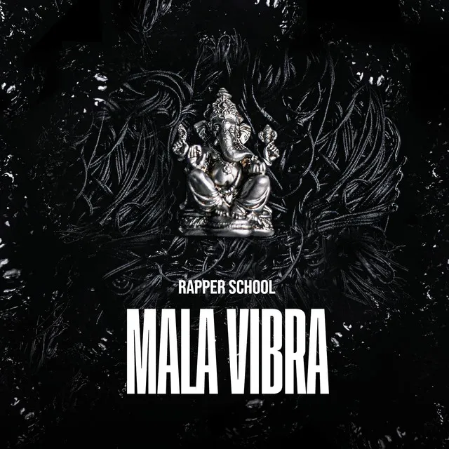 Mala Vibra