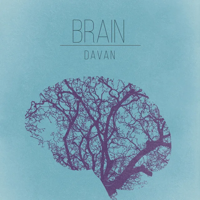 Brain