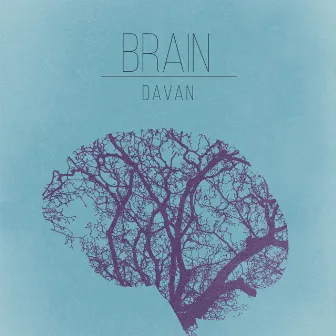 Brain by DaVan Official