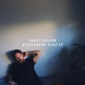 Never Ending Night EP by Daniel Gidlund