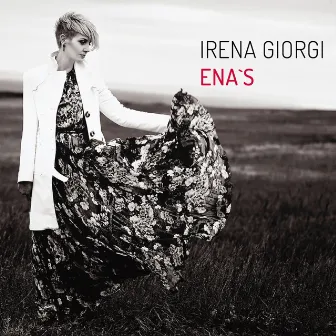 Ena's by Irena Giorgi