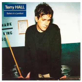 Ballad of a Landlord by Terry Hall