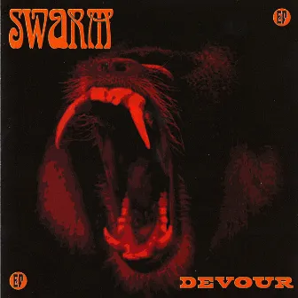 Devour by Swarm