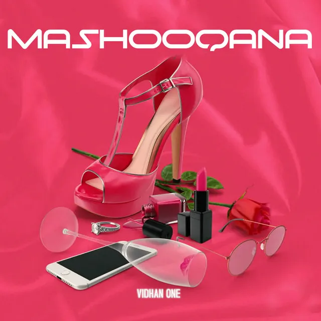 MASHOOQANA