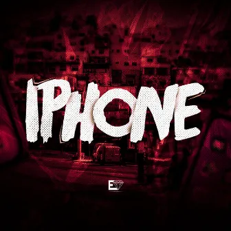 Iphone by MC Matheuzinho do MS