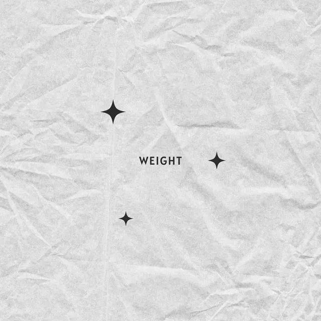 Weight