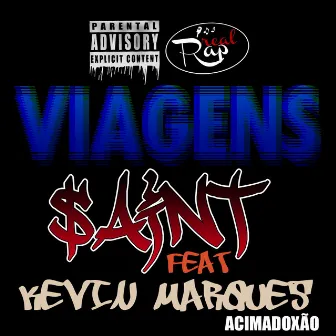 Viagens by $aint