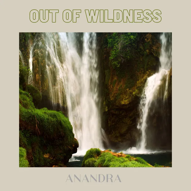 Out of Wildness