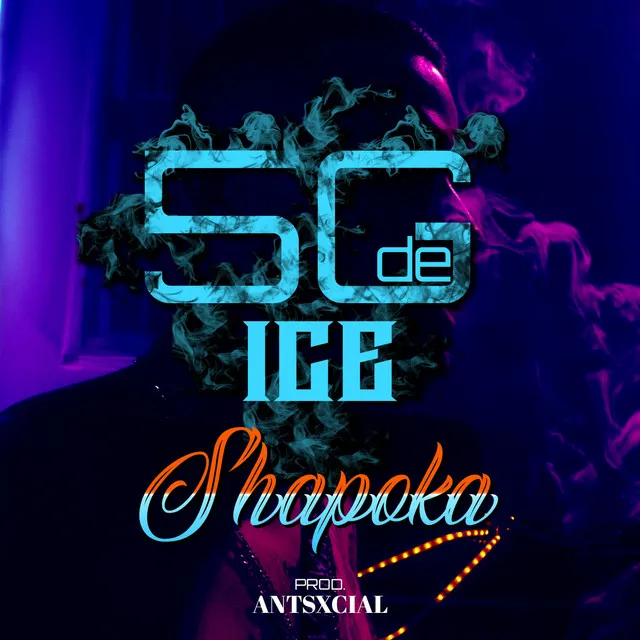 5G de Ice