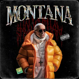 MONTANA by $NOWGXTHAM