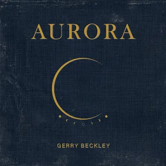 Aurora by Gerry Beckley