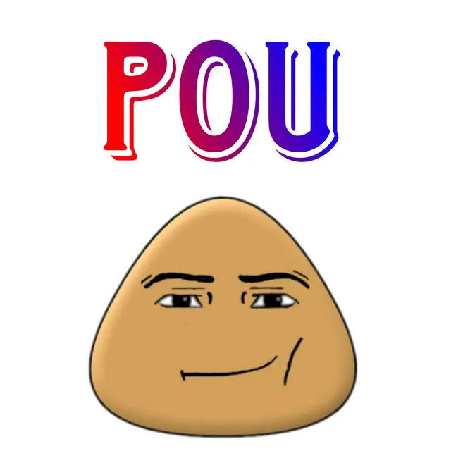 Pou