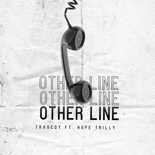 Other Line