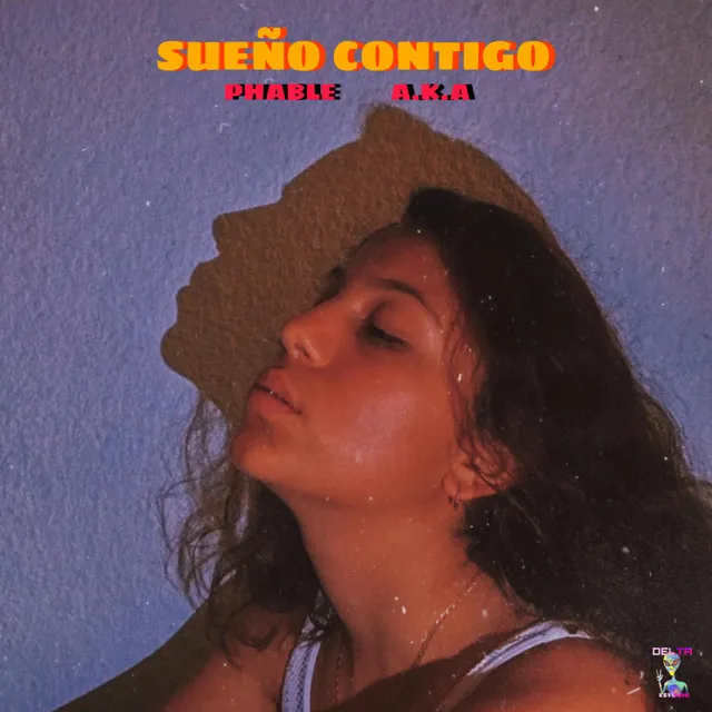 Sueño Contigo