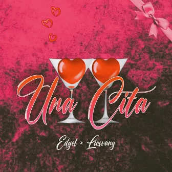 Una Cita by Edyel