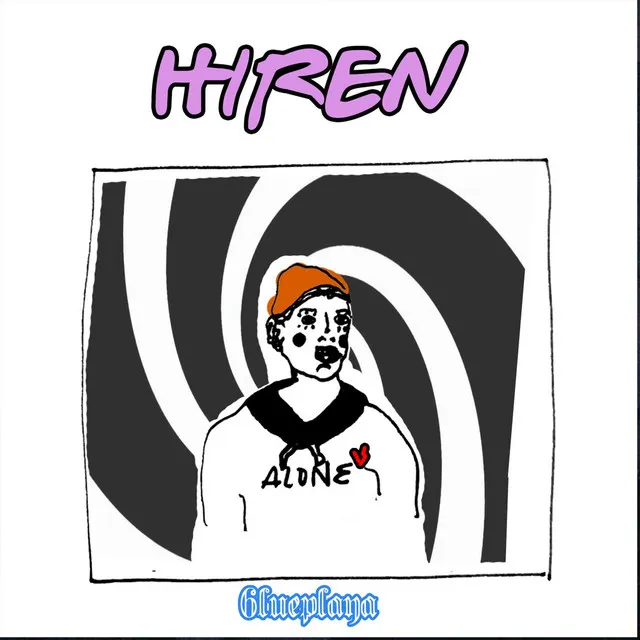 Hiren