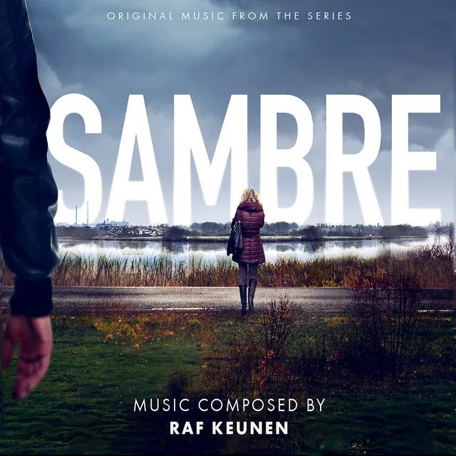 Sambre (Original Music from the Series)