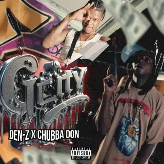 G-City by Den Z