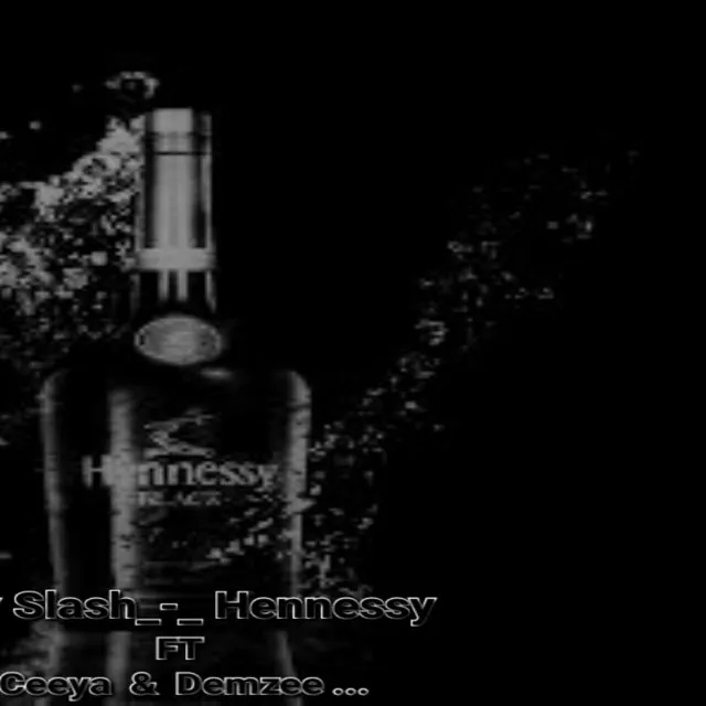 Hennessy