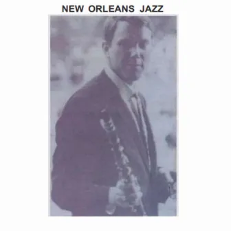 New Orleans Jazz by Lloyd Miller