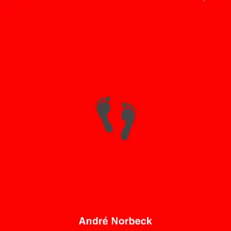 Nowhere To Go by André Norbeck