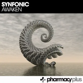 Awaken by Synfonic