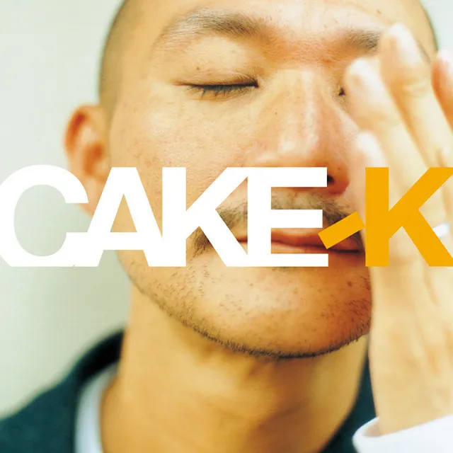 Do that feat.CAKE-K、 NAOMI