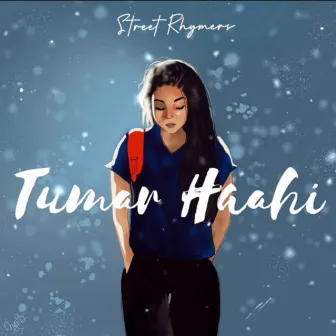 Tumar Haahi by Rohit Dey