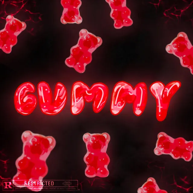 Gummy